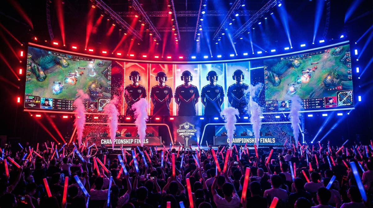 母狗经典镜头视频-动作片名场面