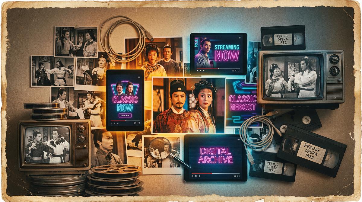 母狗经典镜头视频-华语电影巅峰