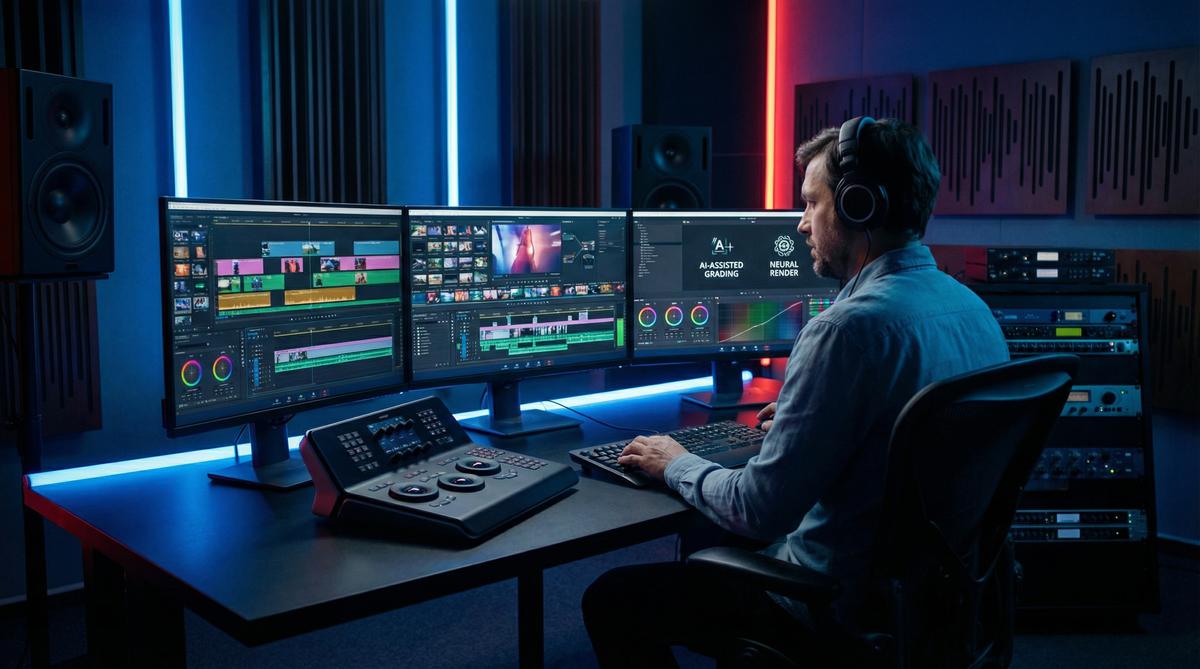 母狗经典镜头视频-摄影技术解析