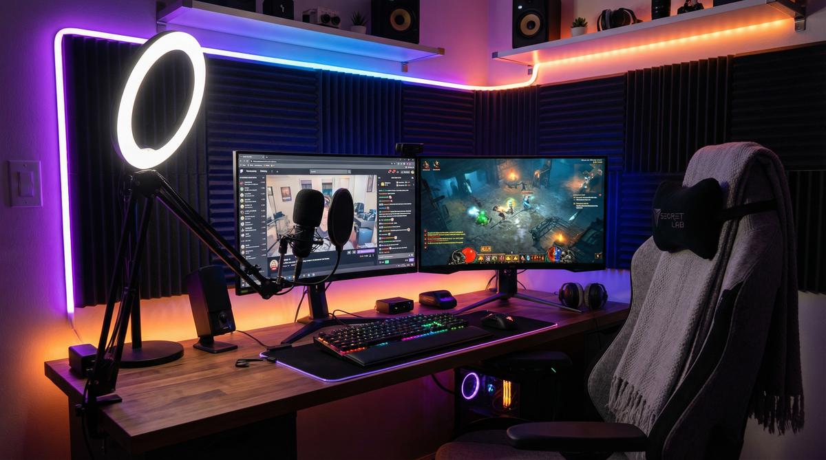 母狗怀旧视频-游戏经典时刻